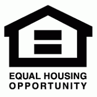 equal opportunity logo